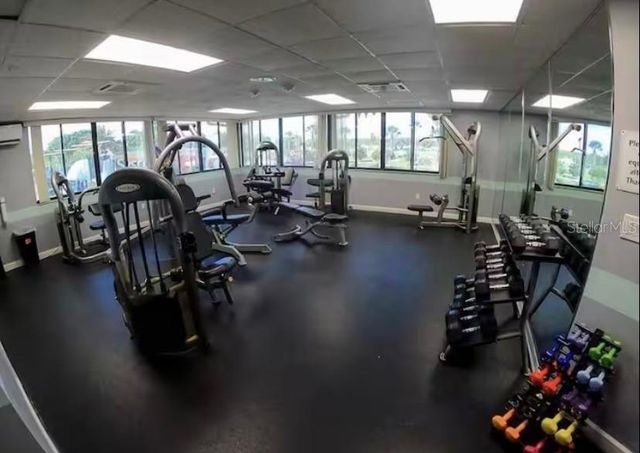 3930 SOUTHPOINTE DRIVE 205, Orlando, FL 32822