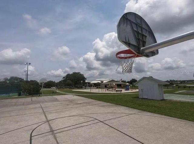 3930 SOUTHPOINTE DRIVE 205, Orlando, FL 32822