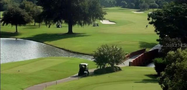 3930 SOUTHPOINTE DRIVE 205, Orlando, FL 32822