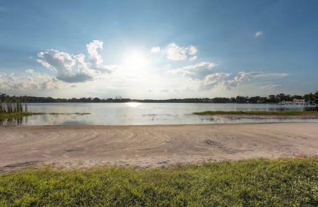 3930 SOUTHPOINTE DRIVE 205, Orlando, FL 32822