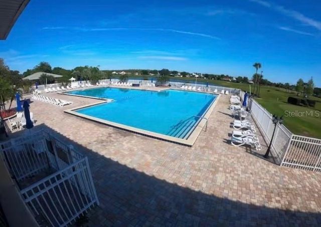 3930 SOUTHPOINTE DRIVE 205, Orlando, FL 32822