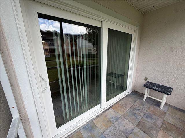 3930 SOUTHPOINTE DRIVE 205, Orlando, FL 32822