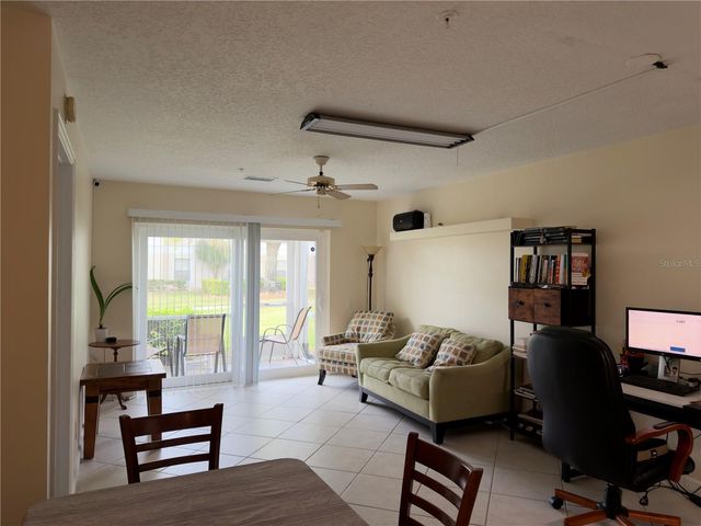 3930 SOUTHPOINTE DRIVE 205, Orlando, FL 32822