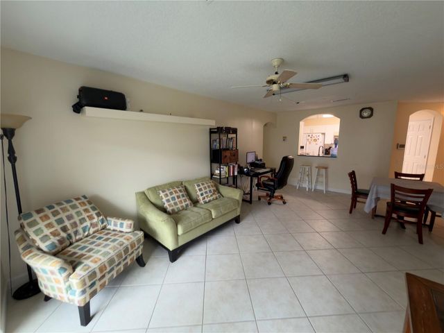 3930 SOUTHPOINTE DRIVE 205, Orlando, FL 32822