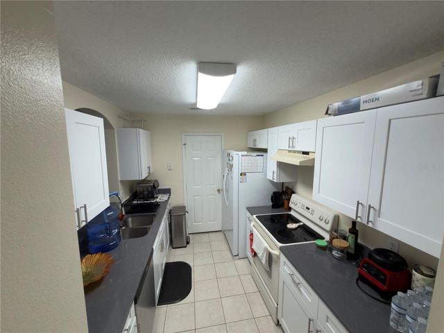 3930 SOUTHPOINTE DRIVE 205, Orlando, FL 32822