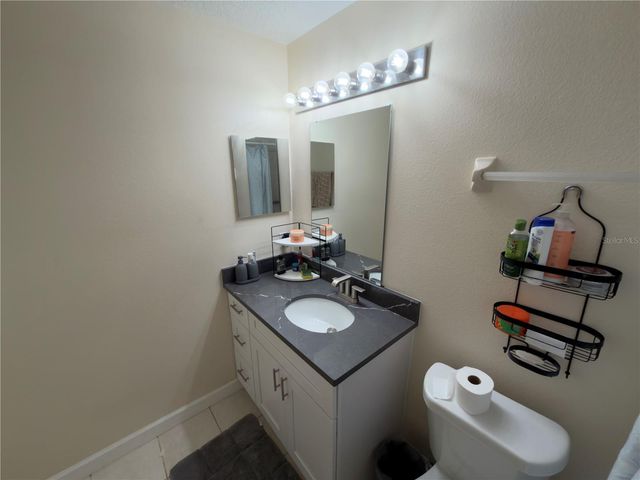 3930 SOUTHPOINTE DRIVE 205, Orlando, FL 32822