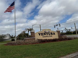 3930 SOUTHPOINTE DRIVE 205, Orlando, FL 32822