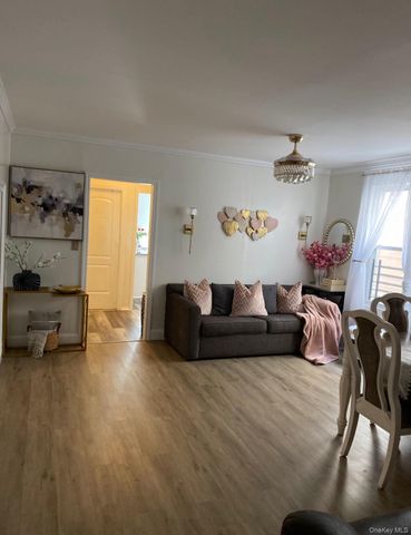 9721 83rd Street, Ozone Park, NY 11416