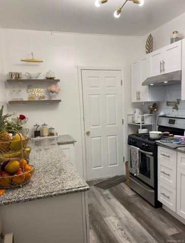 9721 83rd Street, Ozone Park, NY 11416