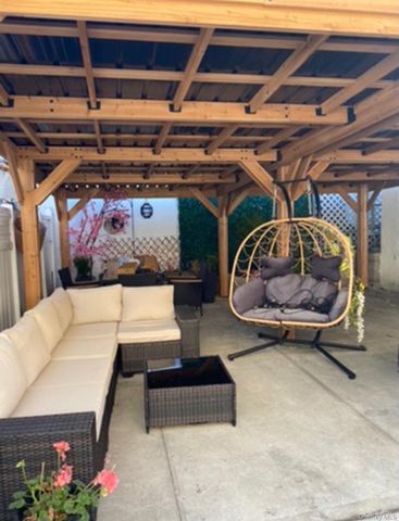 9721 83rd Street, Ozone Park, NY 11416