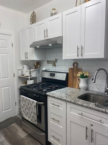 9721 83rd Street, Ozone Park, NY 11416