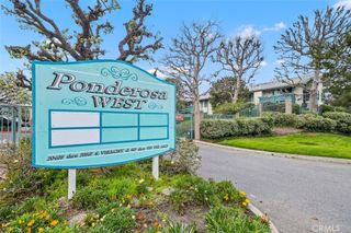 20553 S Vermont Avenue 6, Torrance, CA 90502