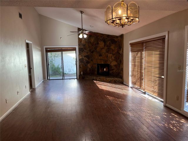 13720 LAZY OAK DRIVE 54, Tampa, FL 33613