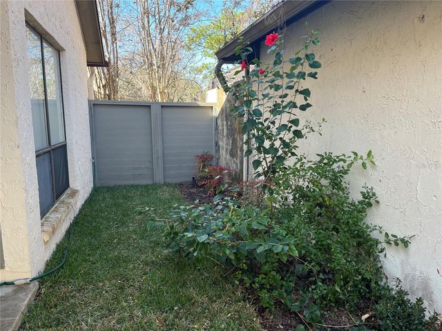 13720 LAZY OAK DRIVE 54, Tampa, FL 33613