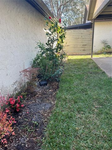 13720 LAZY OAK DRIVE 54, Tampa, FL 33613