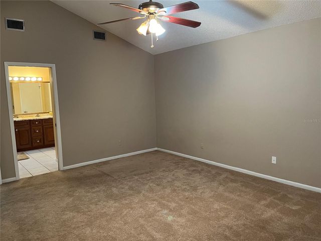 13720 LAZY OAK DRIVE 54, Tampa, FL 33613