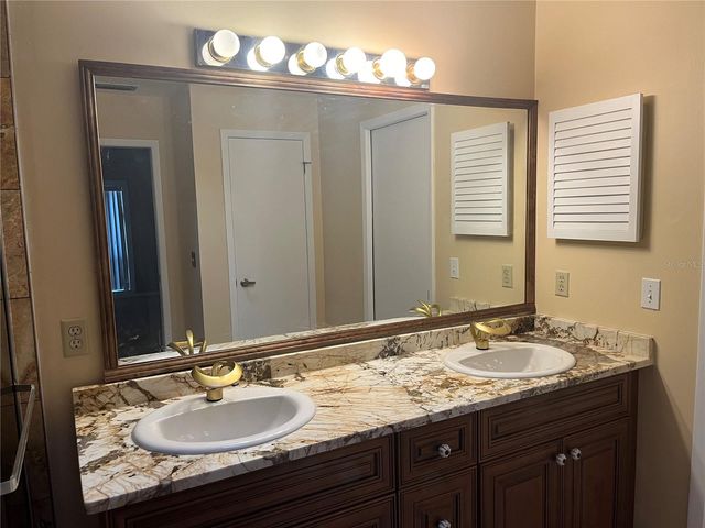 13720 LAZY OAK DRIVE 54, Tampa, FL 33613