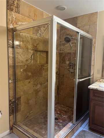 13720 LAZY OAK DRIVE 54, Tampa, FL 33613