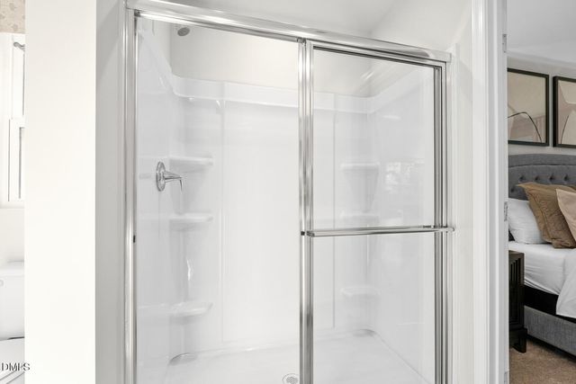 8516 Bumble Bee Court, Bailey, NC 27807