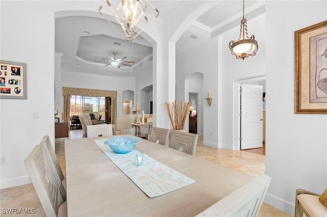 8095 Piedmont DR, Naples, FL 34104