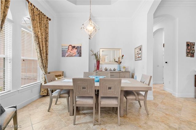 8095 Piedmont DR, Naples, FL 34104