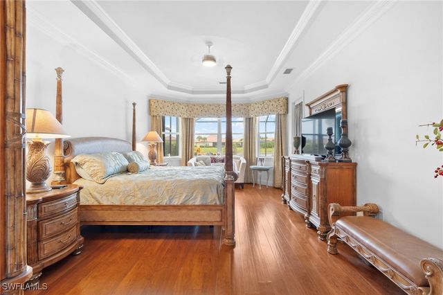 8095 Piedmont DR, Naples, FL 34104