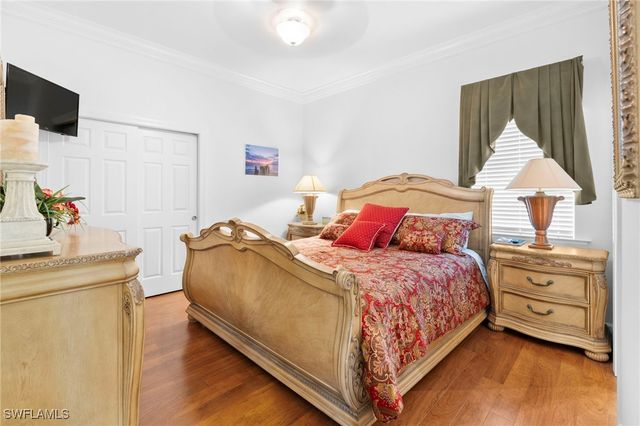 8095 Piedmont DR, Naples, FL 34104