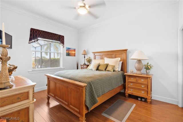 8095 Piedmont DR, Naples, FL 34104