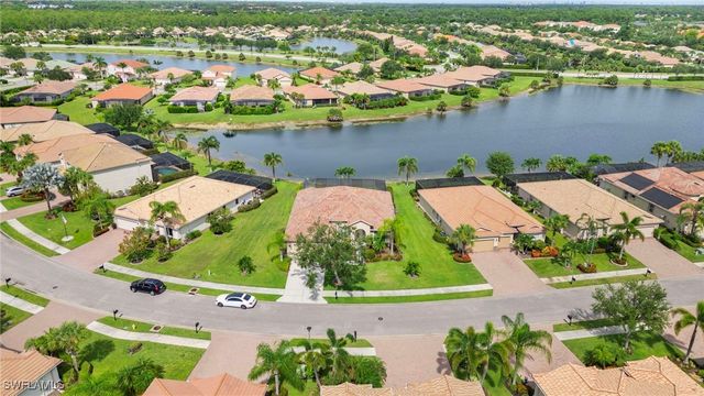 8095 Piedmont DR, Naples, FL 34104