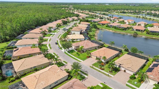 8095 Piedmont DR, Naples, FL 34104