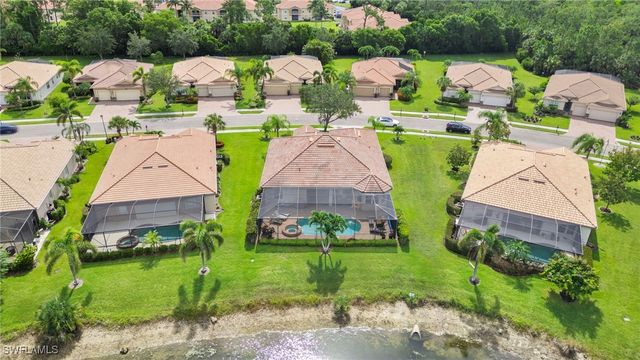 8095 Piedmont DR, Naples, FL 34104