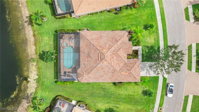 8095 Piedmont DR, Naples, FL 34104