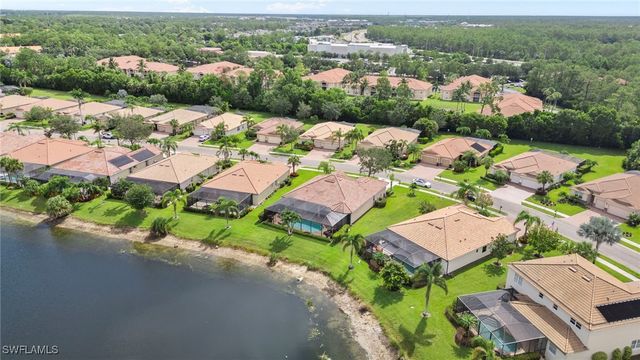 8095 Piedmont DR, Naples, FL 34104