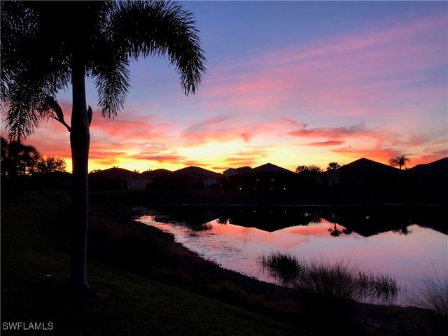 8095 Piedmont DR, Naples, FL 34104