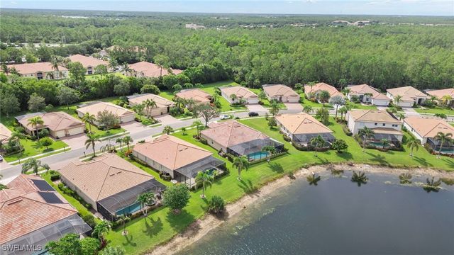 8095 Piedmont DR, Naples, FL 34104