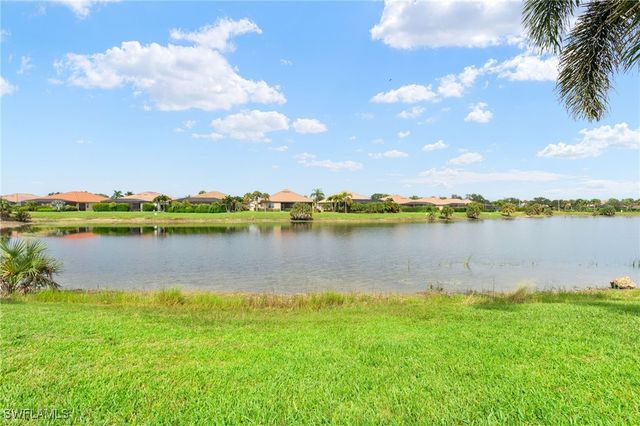 8095 Piedmont DR, Naples, FL 34104