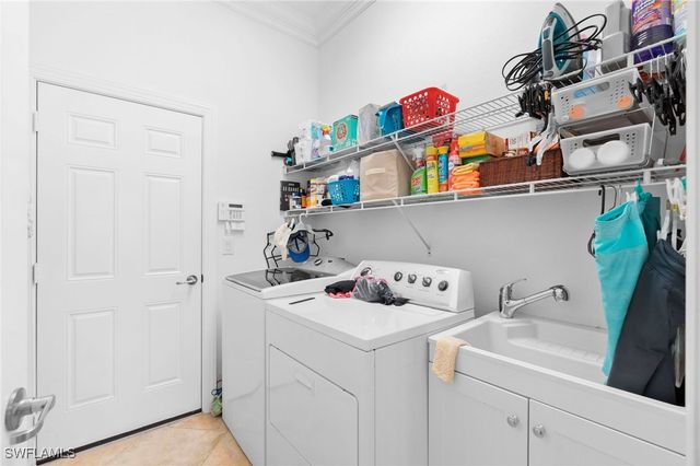 8095 Piedmont DR, Naples, FL 34104