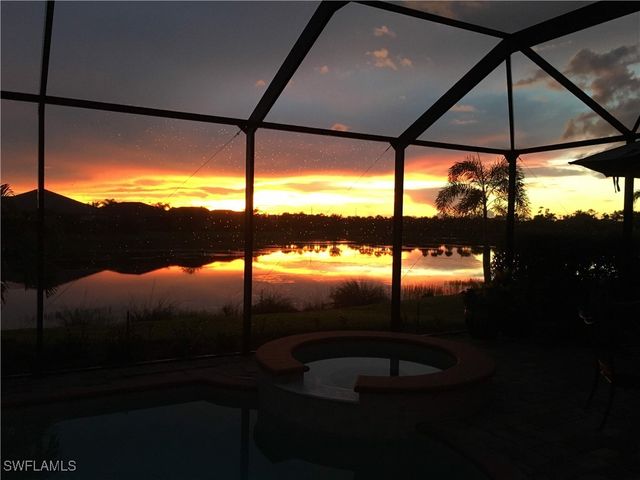 8095 Piedmont DR, Naples, FL 34104