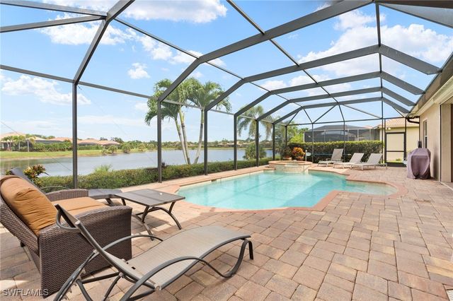 8095 Piedmont DR, Naples, FL 34104