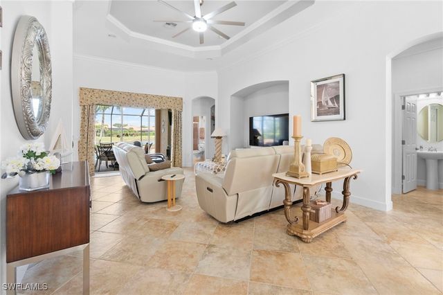 8095 Piedmont DR, Naples, FL 34104