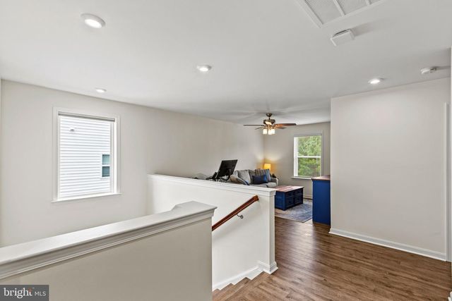 6355 POINTER LN, King George, VA 22485
