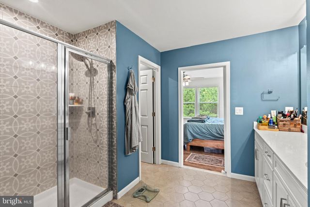 6355 POINTER LN, King George, VA 22485