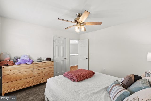 6355 POINTER LN, King George, VA 22485