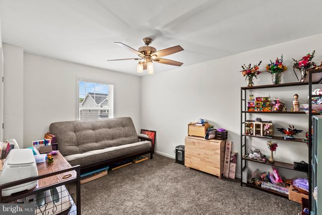 6355 POINTER LN, King George, VA 22485
