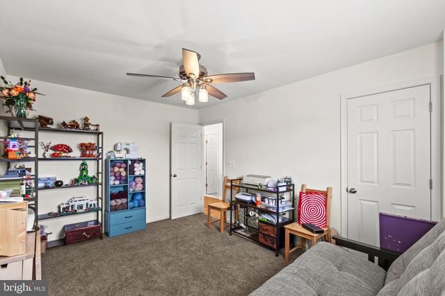 6355 POINTER LN, King George, VA 22485