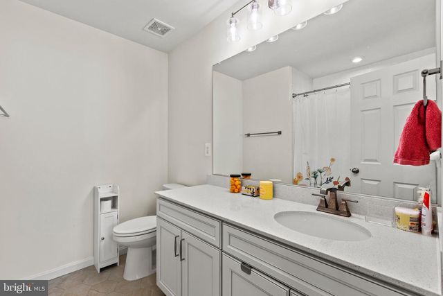6355 POINTER LN, King George, VA 22485