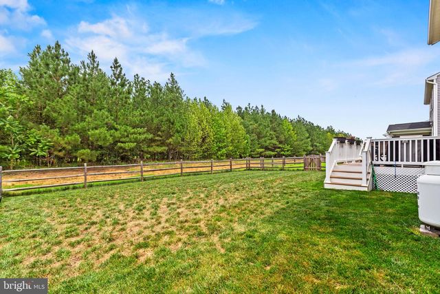 6355 POINTER LN, King George, VA 22485
