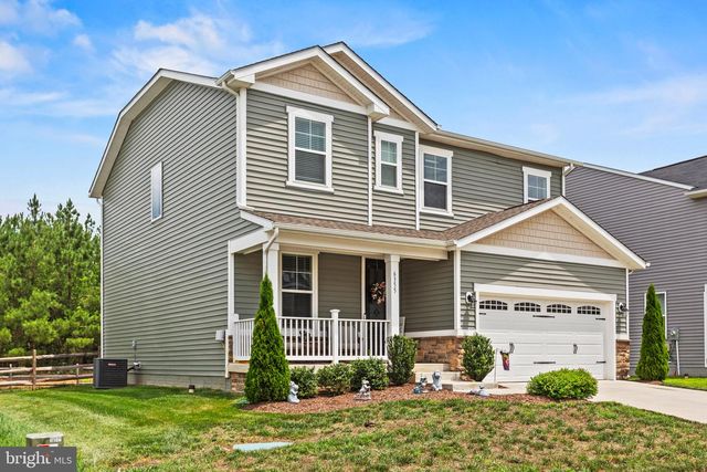 6355 POINTER LN, King George, VA 22485