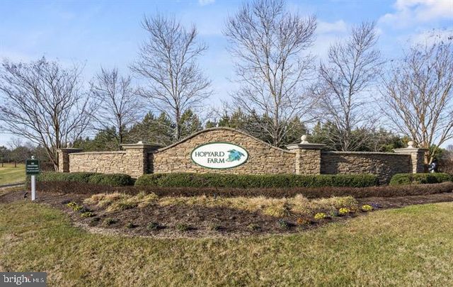 6355 POINTER LN, King George, VA 22485