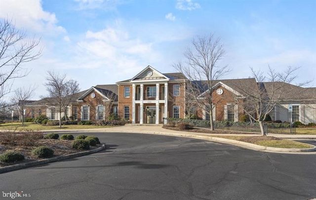 6355 POINTER LN, King George, VA 22485